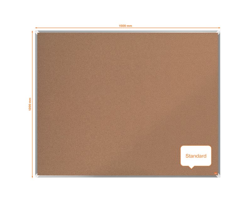 Panou-NOBO-Premium-Plus-pluta-150x120-cm-natur