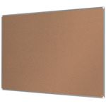 Panou-NOBO-Premium-Plus-pluta-180x120-cm-natur