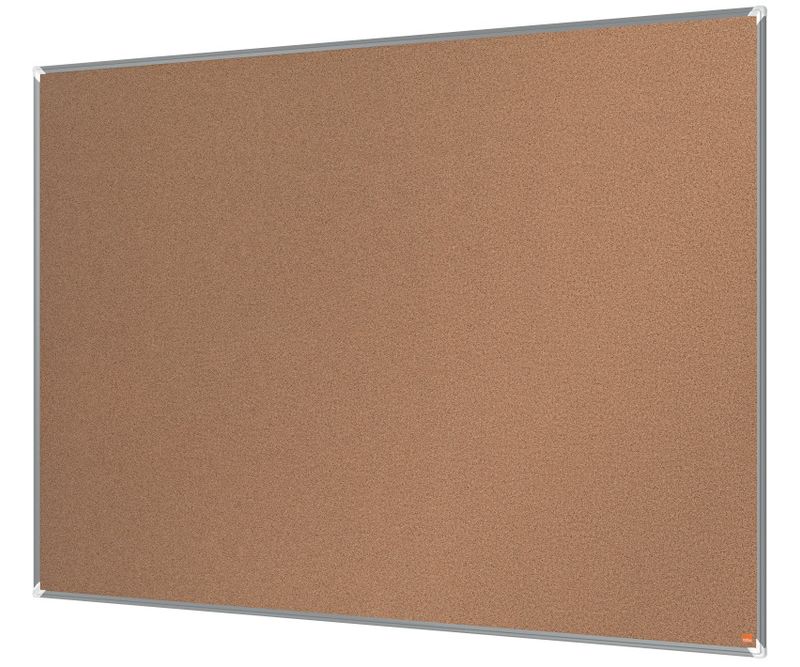 Panou-NOBO-Premium-Plus-pluta-180x120-cm-natur