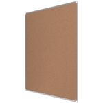 Panou-NOBO-Premium-Plus-pluta-180x120-cm-natur