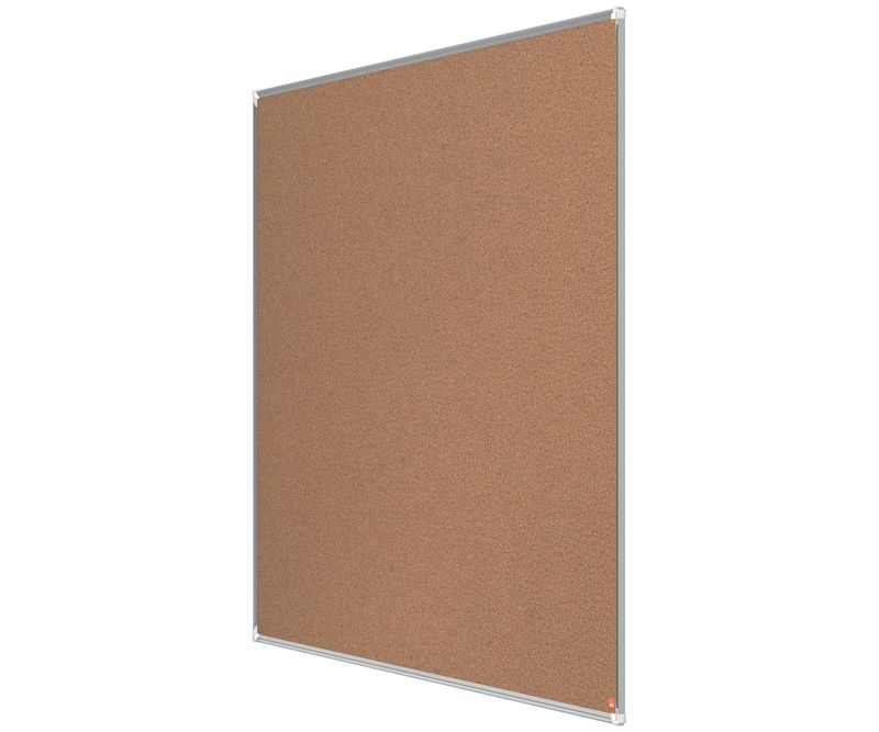 Panou-NOBO-Premium-Plus-pluta-180x120-cm-natur