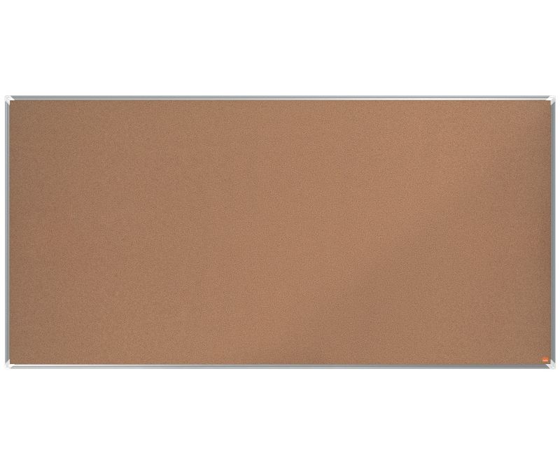 Panou-NOBO-Premium-Plus-pluta-200x100-cm-natur