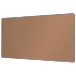 Panou-NOBO-Premium-Plus-pluta-200x100-cm-natur