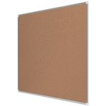 Panou-NOBO-Premium-Plus-pluta-200x100-cm-natur