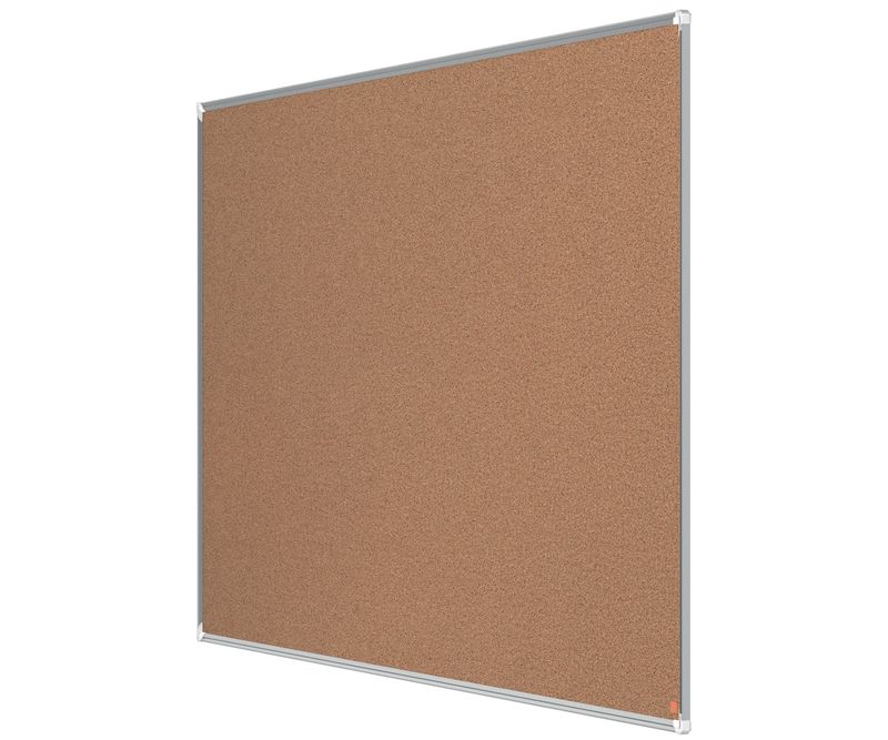 Panou-NOBO-Premium-Plus-pluta-200x100-cm-natur