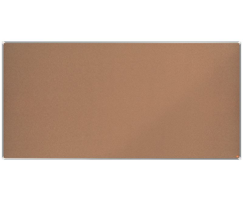 Panou-NOBO-Premium-Plus-pluta-240x120-cm-natur