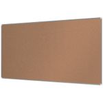 Panou-NOBO-Premium-Plus-pluta-240x120-cm-natur