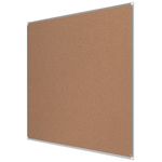 Panou-NOBO-Premium-Plus-pluta-240x120-cm-natur