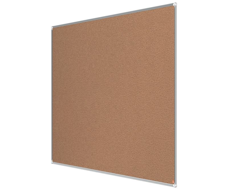 Panou-NOBO-Premium-Plus-pluta-240x120-cm-natur