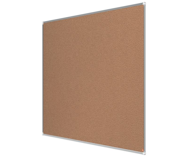 Panou-NOBO-Premium-Plus-pluta-240x120-cm-natur