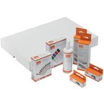 Kit-accesorii-NOBO-Move---Meet-pentru-sistemul-mobil-include-14-markere-20-magneti-2-bureti-si-spray-de-curatare-250-ml