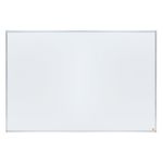 Tabla-NOBO-Essentials-otel-lacuit-180x120-cm-magnetica-include-tavita-alb