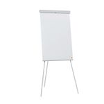 Flipchart-NOBO-Essentials-otel-lacuit-trepied-magnetic-alb