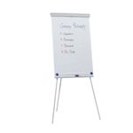 Flipchart-NOBO-Essentials-otel-lacuit-trepied-magnetic-alb