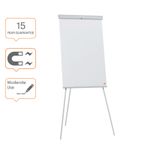 Flipchart-NOBO-Essentials-otel-lacuit-trepied-magnetic-alb