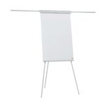 Flipchart-NOBO-Essentials-otel-lacuit-brate-extensibile-si-trepied-magnetic-alb