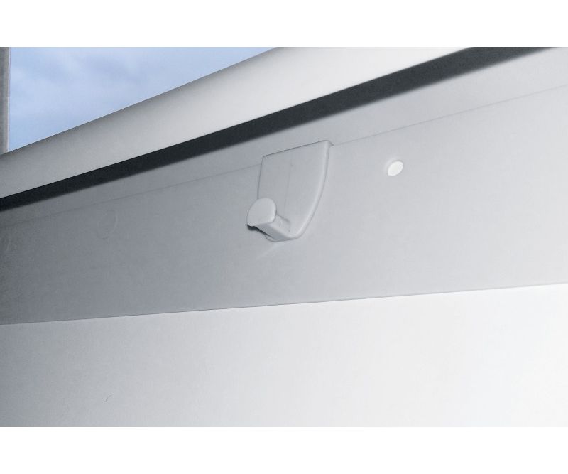 Flipchart-mobil-NOBO-Essentials-otel-lacuit-magnetic-alb