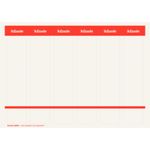 Etichete-pentru-biblioraft-Esselte-printabile-autoadezive-hartie-50-mm-60-buc-set-alb-0