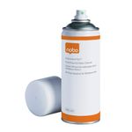 Spray-NOBO-Clene-Plus-spuma-pentru-curatare-table-si-flipcharturi-uz-regulat-400-ml