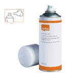 Spray-NOBO-Clene-Plus-spuma-pentru-curatare-table-si-flipcharturi-uz-regulat-400-ml