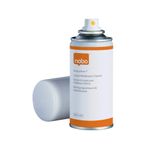 Spray-NOBO-Deepclene-lichid-pentru-curatare-table-si-flipcharturi-uz-saptamanal-150-ml