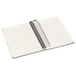 Caiet-de-birou-Leitz-Office-PP-certificare-FSC-reciclabil-A5-90-coli-cu-spira-matematica-rosu