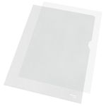 Mapa-de-protectie-Esselte-PP-reciclabil-A4-85-mic-100-buc-cutie-standard