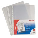 Folie-de-protectie-Esselte-PP-reciclabil-A3-85-mic-50-buc-set-standard-0