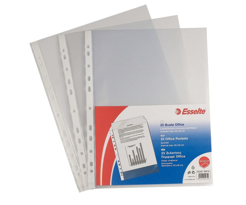Folie-de-protectie-Esselte-PP-reciclabil-A3-85-mic-50-buc-set-standard-0