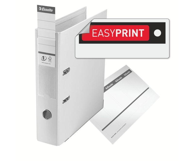 Biblioraft-Esselte-No-1-Power-PP-PP-partial-reciclat-certificare-FSC-A4-75-mm-galben-7