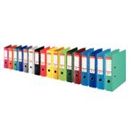 Biblioraft-Esselte-No-1-Power-PP-PP-partial-reciclat-certificare-FSC-A4-75-mm-galben-8