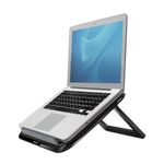 FW82120015