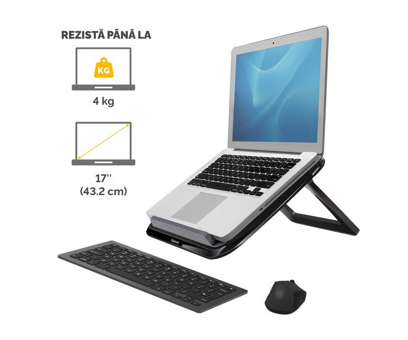 FW82120014