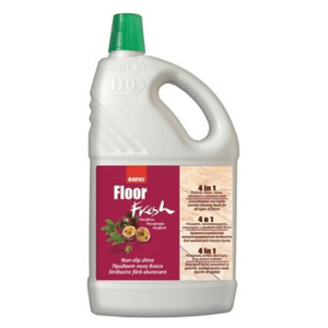 Detergent pardoseala 2 litri Sano Floor Fresh Jasmine