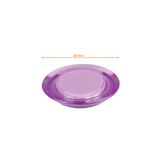 Magneti-pentru-table-NOBO-diametru-30-mm-sustin-6-coli-6-buc-set-diverse-culori