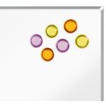 Magneti-pentru-table-NOBO-diametru-30-mm-sustin-6-coli-6-buc-set-diverse-culori