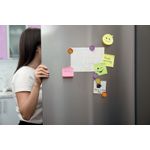 Magneti-pentru-table-NOBO-diametru-30-mm-sustin-6-coli-6-buc-set-diverse-culori