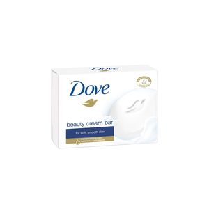 Sapun solid 90 g Dove Beauty cream