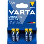 baterie-varta-longlife-power-1-1