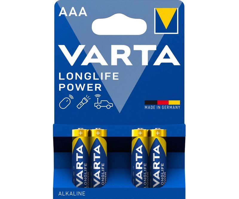 baterie-varta-longlife-power-1-1