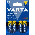 varta-longlife-power-4906-1-1673