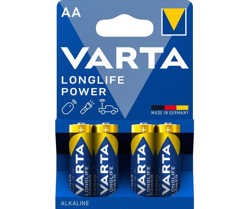 varta-longlife-power-4906-1-1673