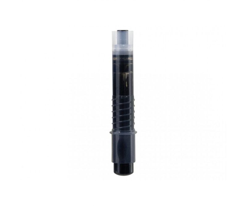 rezerva-marker-tabla-pilot-v-boa
