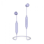 casti_in-ear_thomson_ie_piccolin