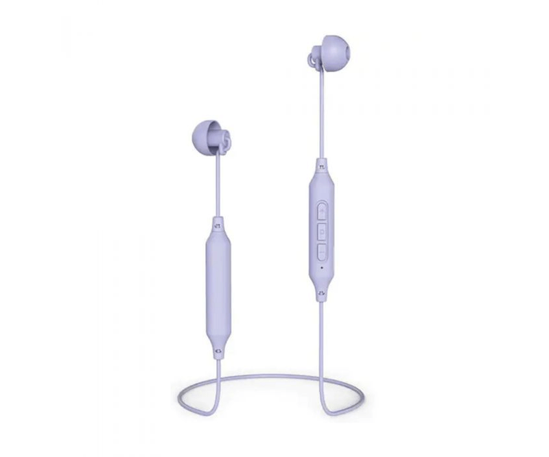 casti_in-ear_thomson_ie_piccolin