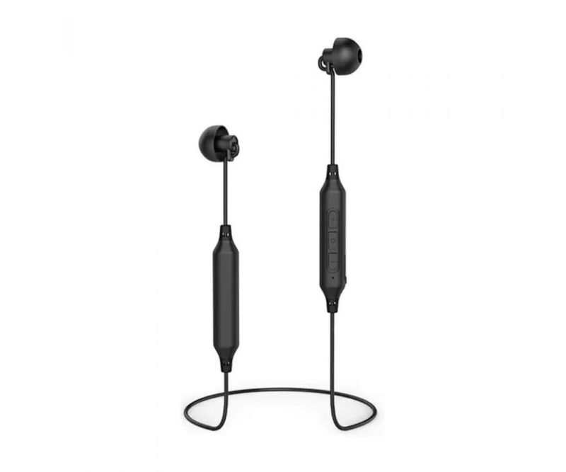 casti_in-ear_thomson_ie_piccolin--1-