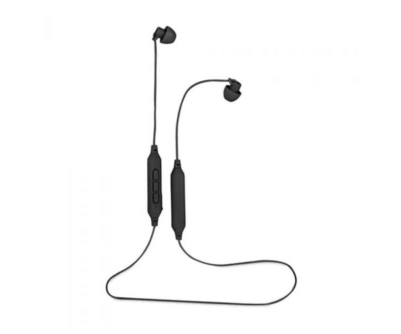 casti_in-ear_thomson_ie_piccolin--2-