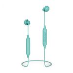 casti_in-ear_thomson_ie_piccolin--5-