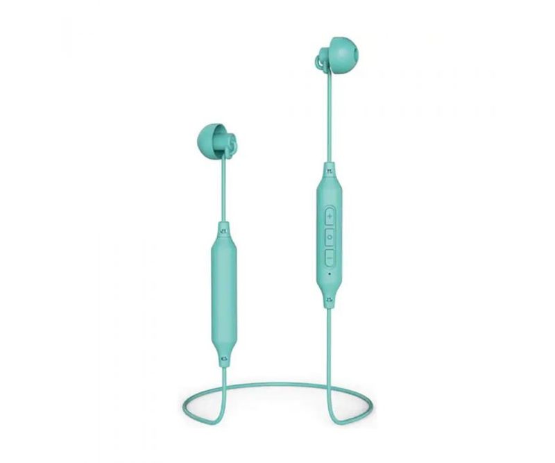 casti_in-ear_thomson_ie_piccolin--5-