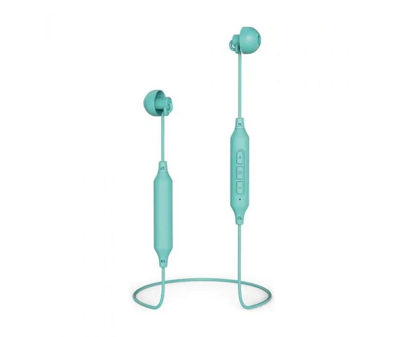 casti_in-ear_thomson_ie_piccolin--5-